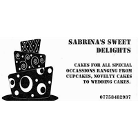 Sabrinas Sweet Delights 1091492 Image 3
